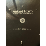 Erik Magnussen Stelton dienblad